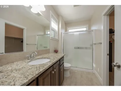 5710 NE 133rd Street Vancouver WA 98686