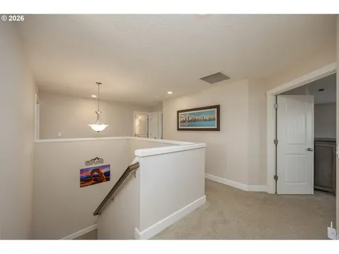 5710 NE 133rd Street Vancouver WA 98686