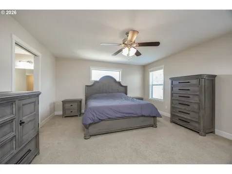 5710 NE 133rd Street Vancouver WA 98686