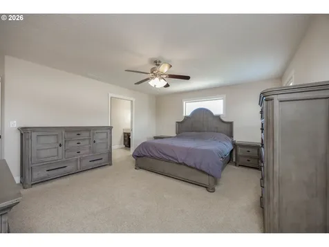 5710 NE 133rd Street Vancouver WA 98686