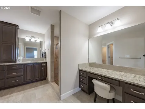5710 NE 133rd Street Vancouver WA 98686
