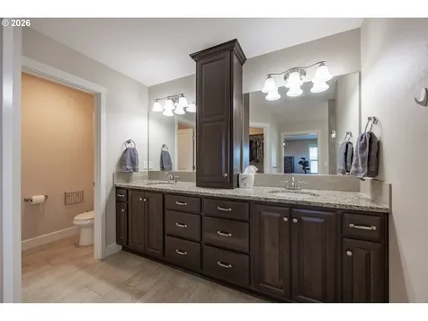 5710 NE 133rd Street Vancouver WA 98686
