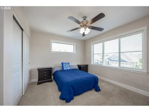 5710 NE 133rd Street Vancouver WA 98686