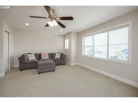 5710 NE 133rd Street Vancouver WA 98686