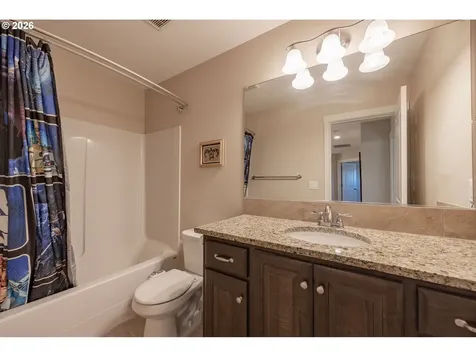 5710 NE 133rd Street Vancouver WA 98686