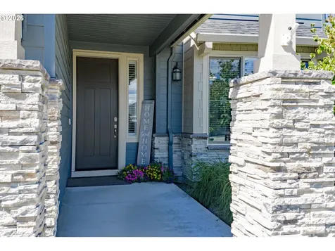 5710 NE 133rd Street Vancouver WA 98686