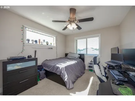 5710 NE 133rd Street Vancouver WA 98686