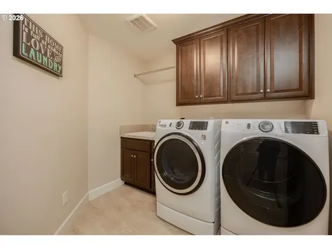 5710 NE 133rd Street Vancouver WA 98686