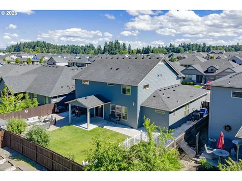 5710 NE 133rd Street Vancouver WA 98686