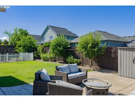 5710 NE 133rd Street Vancouver WA 98686