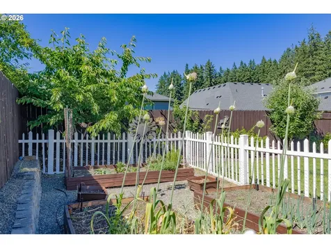 5710 NE 133rd Street Vancouver WA 98686