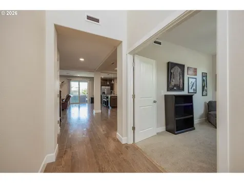 5710 NE 133rd Street Vancouver WA 98686