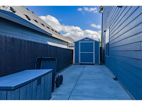 5710 NE 133rd Street Vancouver WA 98686