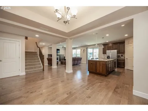 5710 NE 133rd Street Vancouver WA 98686