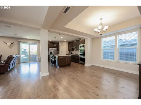 5710 NE 133rd Street Vancouver WA 98686