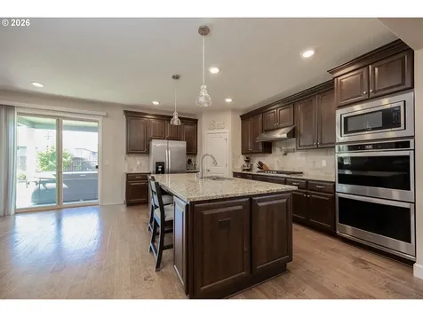 5710 NE 133rd Street Vancouver WA 98686