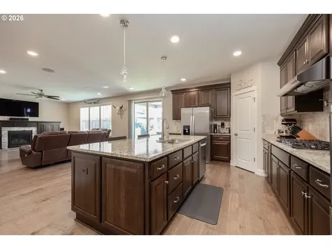 5710 NE 133rd Street Vancouver WA 98686
