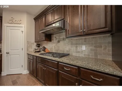 5710 NE 133rd Street Vancouver WA 98686