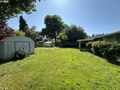3032 NW Grant Avenue Corvallis OR 97330