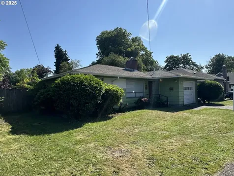 3032 NW Grant Avenue Corvallis OR 97330