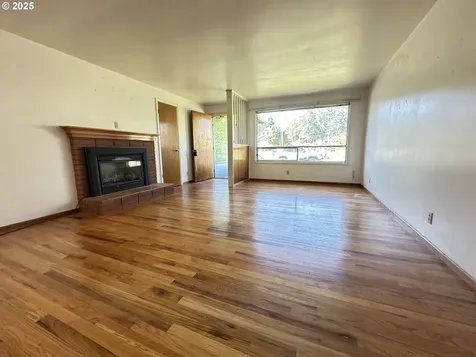 3032 NW Grant Avenue Corvallis OR 97330