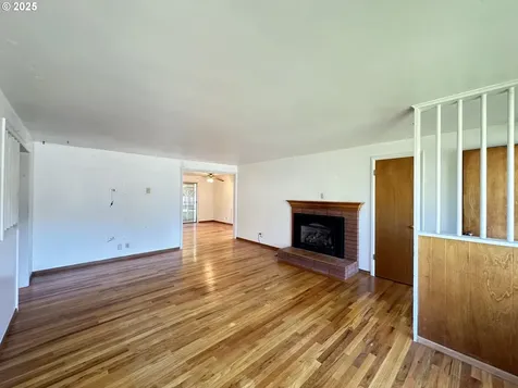 3032 NW Grant Avenue Corvallis OR 97330