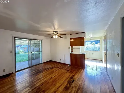 3032 NW Grant Avenue Corvallis OR 97330