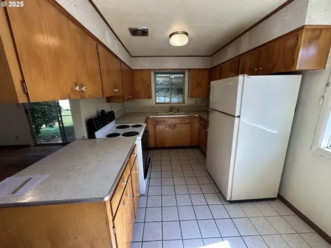 3032 NW Grant Avenue Corvallis OR 97330