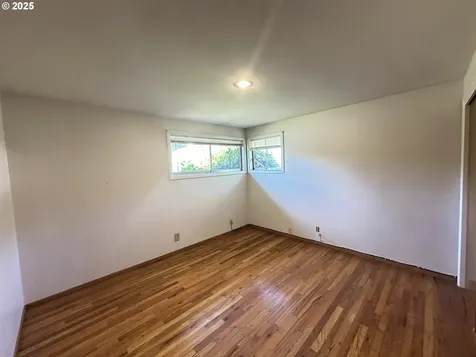 3032 NW Grant Avenue Corvallis OR 97330
