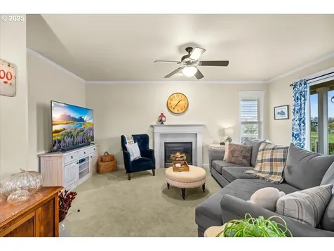 23895 NE Dillon Road Newberg OR 97132