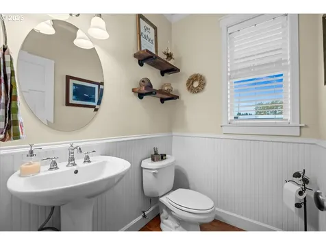 23895 NE Dillon Road Newberg OR 97132