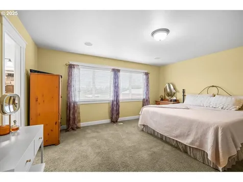 23895 NE Dillon Road Newberg OR 97132