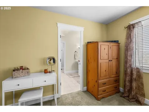 23895 NE Dillon Road Newberg OR 97132