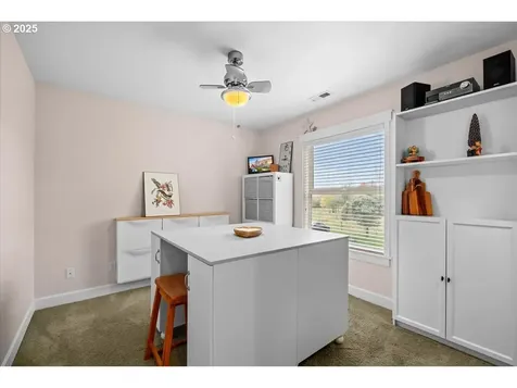 23895 NE Dillon Road Newberg OR 97132