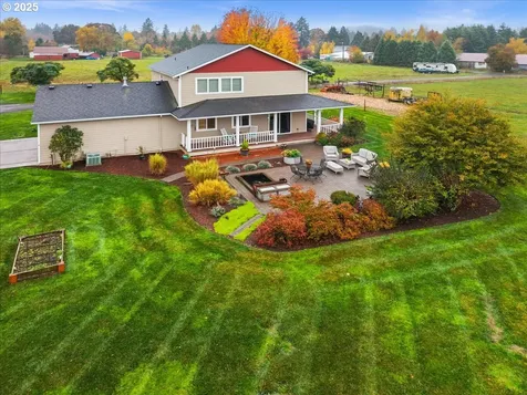 23895 NE Dillon Road Newberg OR 97132