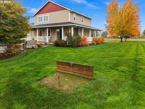 23895 NE Dillon Road Newberg OR 97132
