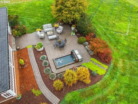 23895 NE Dillon Road Newberg OR 97132