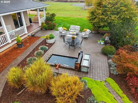 23895 NE Dillon Road Newberg OR 97132