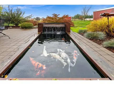 23895 NE Dillon Road Newberg OR 97132