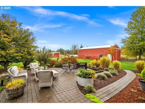 23895 NE Dillon Road Newberg OR 97132
