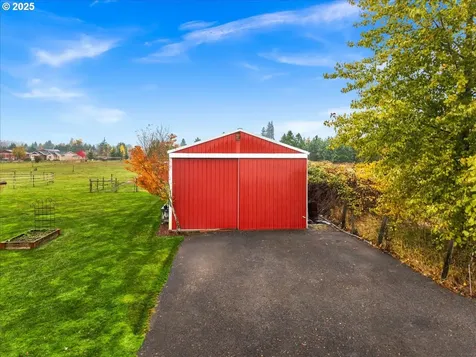 23895 NE Dillon Road Newberg OR 97132