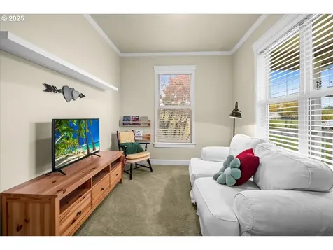 23895 NE Dillon Road Newberg OR 97132