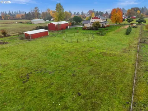 23895 NE Dillon Road Newberg OR 97132