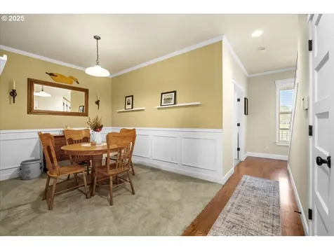 23895 NE Dillon Road Newberg OR 97132
