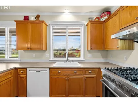 23895 NE Dillon Road Newberg OR 97132