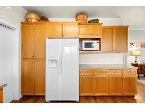 23895 NE Dillon Road Newberg OR 97132