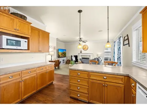 23895 NE Dillon Road Newberg OR 97132