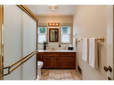 4446 NE Irving Street Portland OR 97213