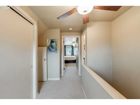 4446 NE Irving Street Portland OR 97213