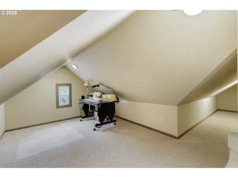 4446 NE Irving Street Portland OR 97213